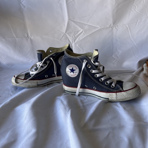 Converse chuck taylor - all, star