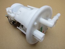 Honda CBR1000RR RA-H Fireblade 2017 19,909 miles petrol fuel pump (10097)