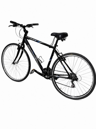 Claud butler urban 100 - claud,