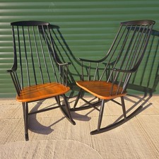 Pair Lena Larsson Nesto