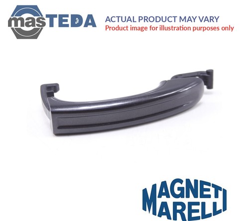350105059100 car door - door, handle
