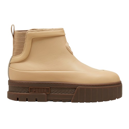 Puma mayze wellis chelsea - mayze,
