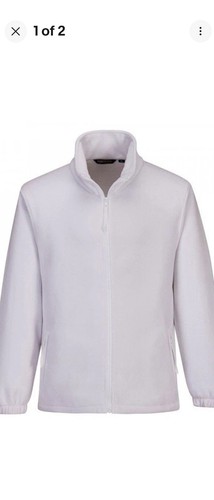 Portwest womens ladies aran - ladies,