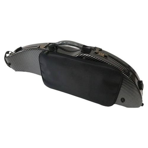 Violin case lightweight - case,