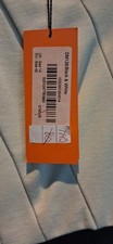 Ted Baker lady's Dress UK 14