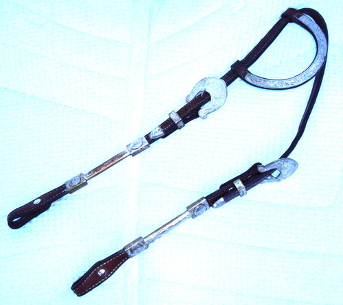 Circle ear show - circle, y