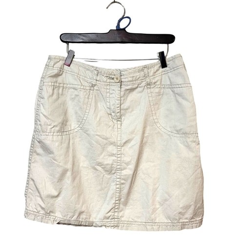 Faded glory ladies - faded,