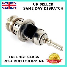 NEW ADBLUE INJECTOR FOR