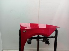 SEAT IBIZA Right Front Wing
