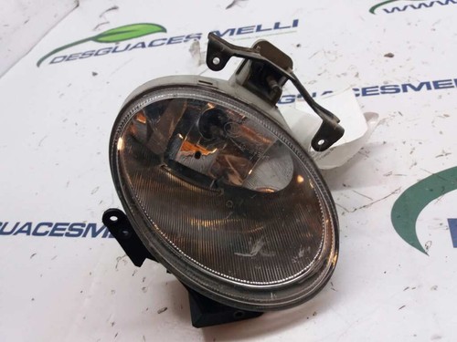 922012b000 fog lamp for - fog,