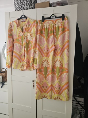 Zara ord set multicoloured - zara, co