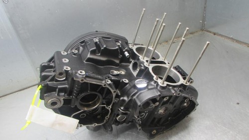 Triumph thruxton 900 engine - 900,