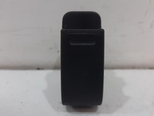 2013 CITROEN C1 Mk1 Right Front Master Electric Window Switch 64610-0hc1c8