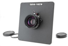 [Near MINT] Nikon DW-3 Waist