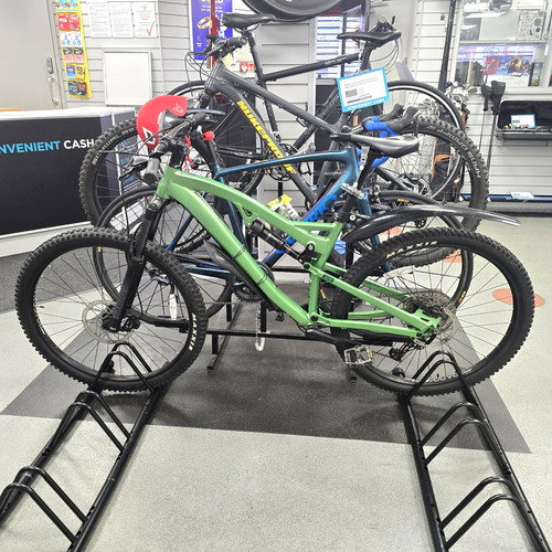 Boardman mtr 29er mountain - boardman,