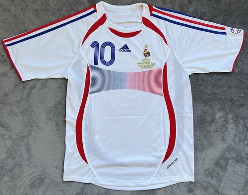 Adidas france retro football - adidas,