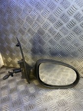 2009 FORD KA STUDIO MK2 3DR