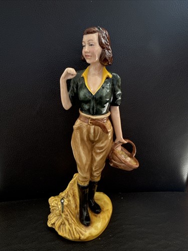 Royal doulton classics the - royal,