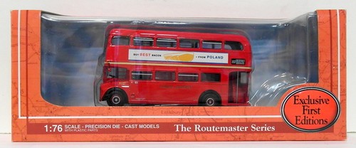 Efe scale 31501 - 31501, rm