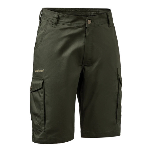 Deerhunter atlas shorts mens - atlas,