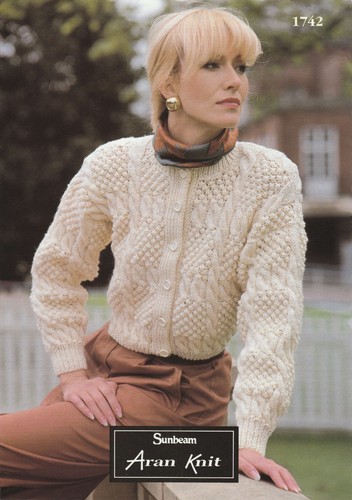 Women ladies jacket - ladies,
