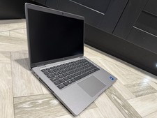 Dell Latitude 5420 CORE i5 New
