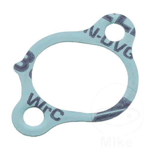 Athena cam chain - cam,