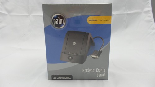Palm p10828row usb - usb/serial, sync