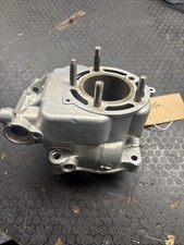 Kawasaki Kx 125 1994 Cylinder