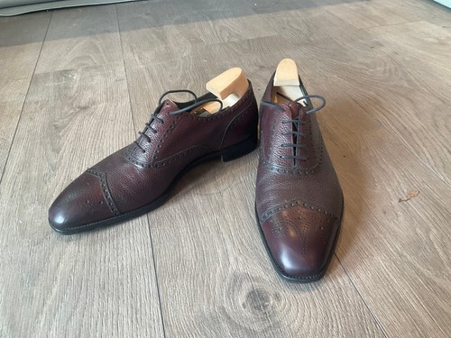 Gaziano girling mto - mto, savoy