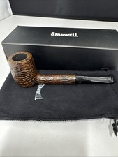 Stanwell Golden Danish 97