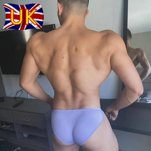 Men briefs bikini - men's,