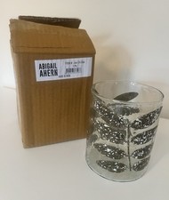 Abigail Ahern Odin Glass