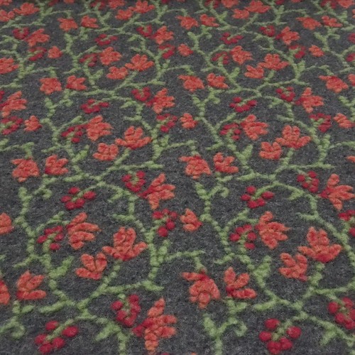 Fabric remnant 144 cm - remnant,