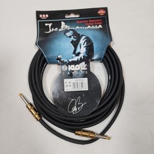 Joe Bonamassa Signature Guitar