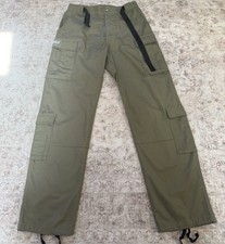Corteiz Men's CRTZ Storm Cargo