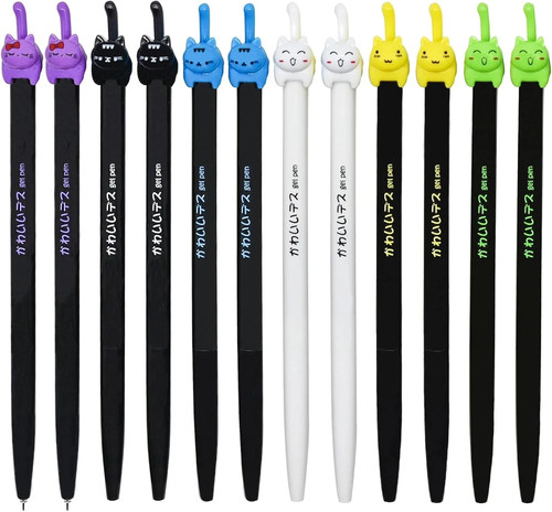Pcs retractable cat tail - cat,