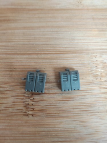 Space marine stormtalon - vq,