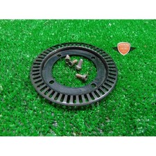 Back phonicwheel honda 300 - back phonicwheel, cb