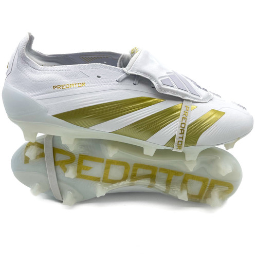 Adidas predator elite day - adidas,