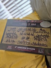 British 6th Airborne Division