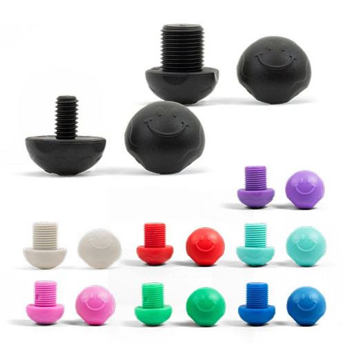 Rio roller jam plugs - rio, stoppers
