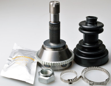 Joint kit drive shaft - joint,