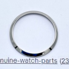 Genuine Rolex Datejust 78240