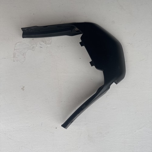 2007 2011 honda hornet - 2007, 600