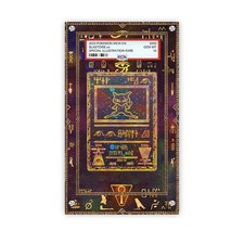 Ancient Mew Promo - Pokémon