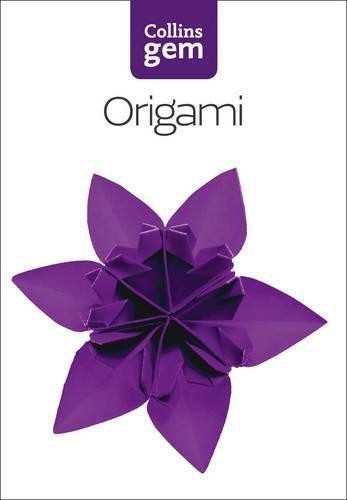 Origami master to - to, 200