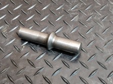 RAM Front Striker To Fit HILTI TE1000 AVR 1st Generation TE1000 (01)