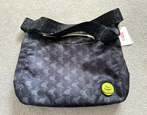 Orla kiely area - orla,