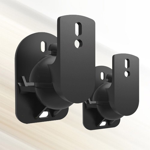 Surround sound mount - surround,